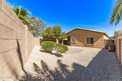 28314 N Crimm Road, San Tan Valley, AZ 85143 - Photo 28