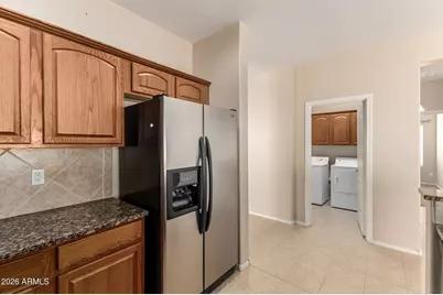 28314 N Crimm Road, San Tan Valley, AZ 85143 - Photo 14