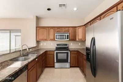 28314 N Crimm Road, San Tan Valley, AZ 85143 - Photo 12