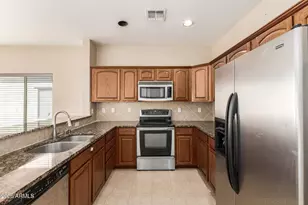 28314 N Crimm Rd, San Tan Valley, AZ 85143 - Photo 12