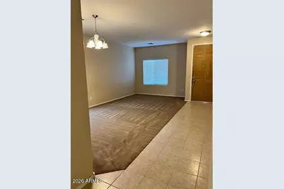 28314 N Crimm Road, San Tan Valley, AZ 85143 - Photo 2