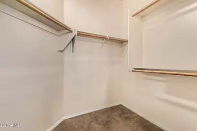 28314 N Crimm Road, San Tan Valley, AZ 85143 - Photo 18