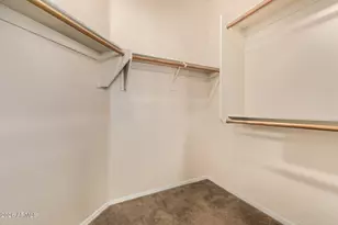 28314 N Crimm Rd, San Tan Valley, AZ 85143 - Photo 18