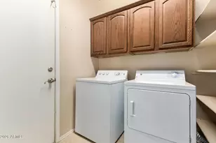 28314 N Crimm Rd, San Tan Valley, AZ 85143 - Photo 26