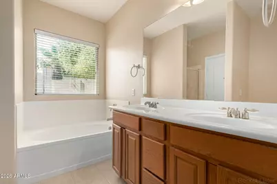 28314 N Crimm Road, San Tan Valley, AZ 85143 - Photo 16