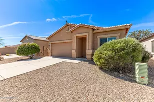 28314 N Crimm Rd, San Tan Valley, AZ 85143 - Photo 4