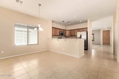 28314 N Crimm Road, San Tan Valley, AZ 85143 - Photo 10