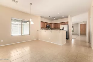 28314 N Crimm Rd, San Tan Valley, AZ 85143 - Photo 10