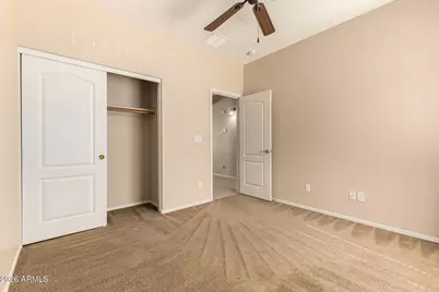 28314 N Crimm Road, San Tan Valley, AZ 85143 - Photo 24