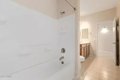 28314 N Crimm Road, San Tan Valley, AZ 85143 - Photo 22