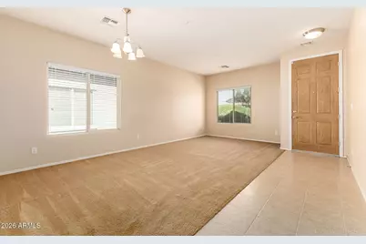 28314 N Crimm Road, San Tan Valley, AZ 85143 - Photo 6