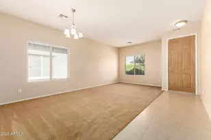 28314 N Crimm Rd, San Tan Valley, AZ 85143 - Photo 6