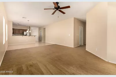28314 N Crimm Road, San Tan Valley, AZ 85143 - Photo 8
