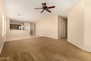 28314 N Crimm Rd, San Tan Valley, AZ 85143 - Photo 8