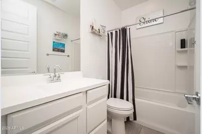 2628 W Huntington Drive, Phoenix, AZ 85041 - Photo 18