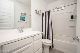 2628 W Huntington Dr, Phoenix, AZ 85041 - Photo 18