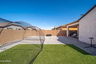 2628 W Huntington Dr, Phoenix, AZ 85041 - Photo 26