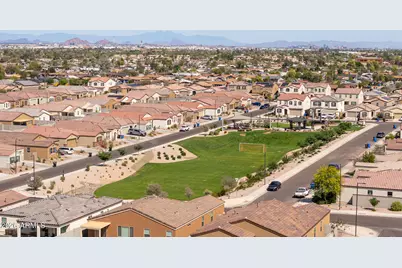 2628 W Huntington Drive, Phoenix, AZ 85041 - Photo 30