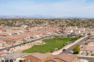 2628 W Huntington Dr, Phoenix, AZ 85041 - Photo 30