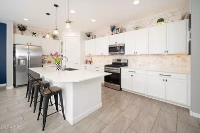 2628 W Huntington Drive, Phoenix, AZ 85041 - Photo 6