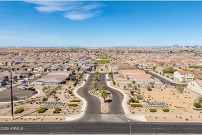 2628 W Huntington Drive, Phoenix, AZ 85041 - Photo 38