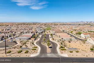 2628 W Huntington Dr, Phoenix, AZ 85041 - Photo 38