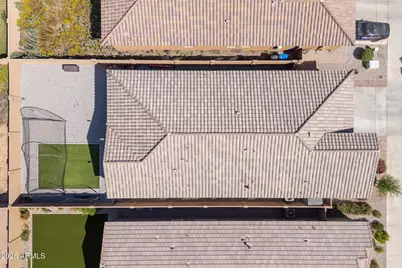 2628 W Huntington Drive, Phoenix, AZ 85041 - Photo 36