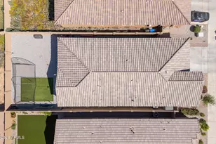 2628 W Huntington Dr, Phoenix, AZ 85041 - Photo 36