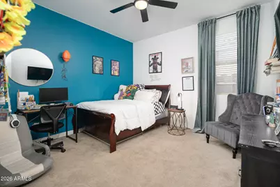 2628 W Huntington Drive, Phoenix, AZ 85041 - Photo 16