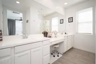 2628 W Huntington Dr, Phoenix, AZ 85041 - Photo 14