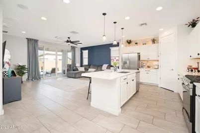 2628 W Huntington Drive, Phoenix, AZ 85041 - Photo 4