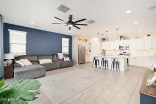 2628 W Huntington Dr, Phoenix, AZ 85041 - Photo 10