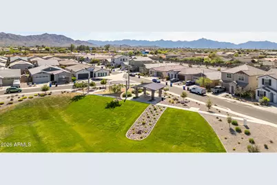 2628 W Huntington Drive, Phoenix, AZ 85041 - Photo 34