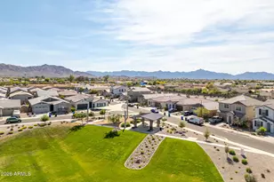 2628 W Huntington Dr, Phoenix, AZ 85041 - Photo 34