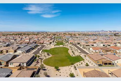 2628 W Huntington Drive, Phoenix, AZ 85041 - Photo 32