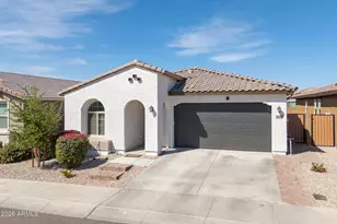 2628 W Huntington Dr, Phoenix, AZ 85041 - Photo 28