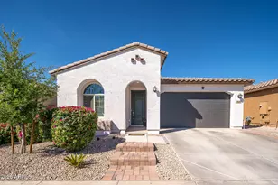 2628 W Huntington Dr, Phoenix, AZ 85041 - Photo 2