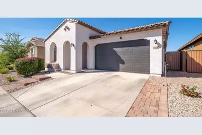 2628 W Huntington Drive, Phoenix, AZ 85041 - Photo 40