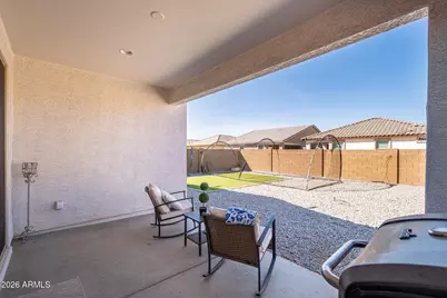 2628 W Huntington Drive, Phoenix, AZ 85041 - Photo 22
