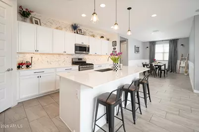 2628 W Huntington Drive, Phoenix, AZ 85041 - Photo 8