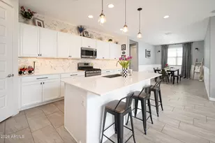 2628 W Huntington Dr, Phoenix, AZ 85041 - Photo 8