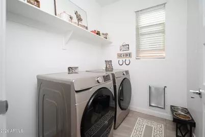 2628 W Huntington Drive, Phoenix, AZ 85041 - Photo 20