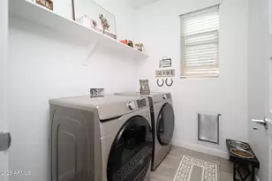 2628 W Huntington Dr, Phoenix, AZ 85041 - Photo 20