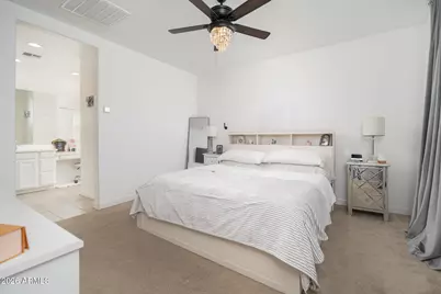 2628 W Huntington Drive, Phoenix, AZ 85041 - Photo 12