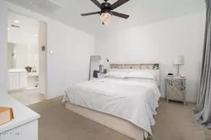 2628 W Huntington Dr, Phoenix, AZ 85041 - Photo 12