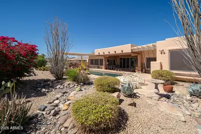 9405 W Briarwood Circle, Sun City, AZ 85351 - Photo 52