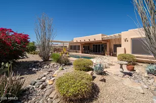 9405 W Briarwood Cir, Sun City, AZ 85351 - Photo 52