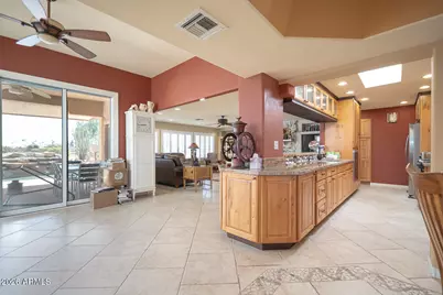 9405 W Briarwood Circle, Sun City, AZ 85351 - Photo 6