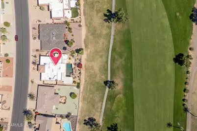 9405 W Briarwood Circle, Sun City, AZ 85351 - Photo 40