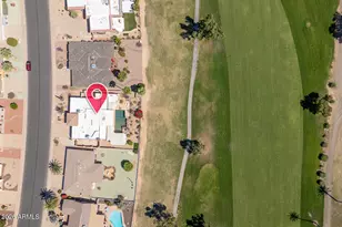 9405 W Briarwood Cir, Sun City, AZ 85351 - Photo 40